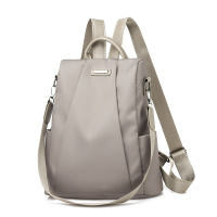 uploads/erp/collection/images/Luggage Bags/MDLY/XU213212/img_b/img_b_XU213212_3_lj3q6lEy6PMTLCF4OK4IjFl_8oOv6YI4